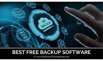 Email Backup Software for Windows - Download it from Habererciyes for free